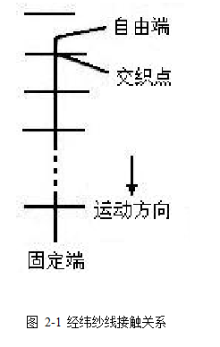O7IE`W}_N_~US`YJ8VX%2E8.png/