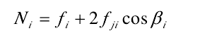 4N(XW6J6EHK0R(%PF7QCSM5.png/