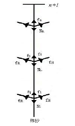 )Y@Q%~[}$[UVH~3B8J5)YJL.png/