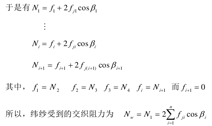 5PIJWRG_[4E4%T6RLZCV[}0.png/