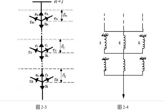 SM]}A(03]R%79WUSHZ_J[QW.png/
