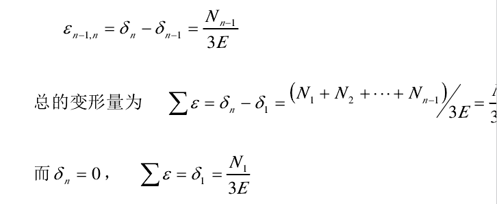 C3OV}O~C8`@GT7K$D9T@@1M.png/