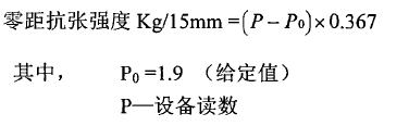 blob.png/
