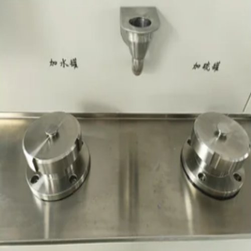 柴油水灰硫混合装置3.jpg